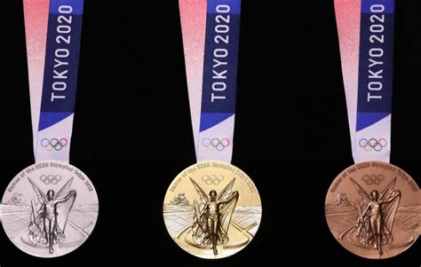 nike griekse godin|goddess nike olympic medals.